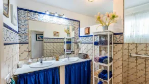 Splendida casa vacanze vicino alla spiaggia - Image 2
