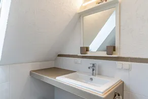 Haus 23 - Image 3