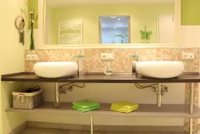Casa Luise - Image 3