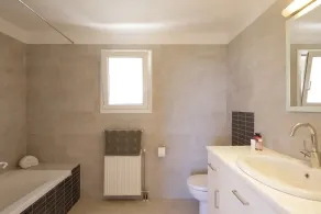 Villa avec utilisation gratuite de hors-bord | Contemporain et moderne | GOUVIA - Image 3