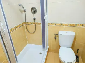 Modern cosy holiday apartment Javea Puerto - Image 2
