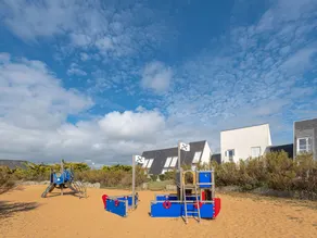 Sud Océan by Interhome - Image 5
