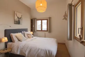 Le Chalet - Image 4