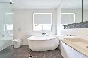 Maison de vacances avec piscine privée à Surfers Paradise en vedette sur Netflix - Image 3