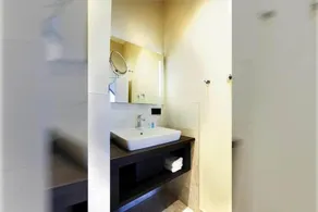 Appartements im Maremuritz Yachthafen Resort - Image 4