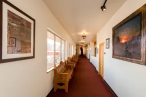 The View Hotel - Image 3