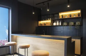 Departamento Siena - Image 3