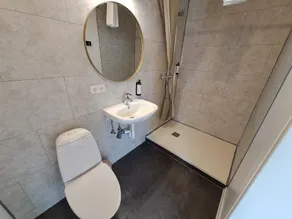 Hotel Studlagil  - Image 4