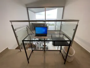 New Penthouse Condo @ pristine Bejuco Beach - Image 2