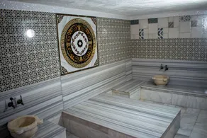 Alatrio Hotel Alaçatı - Image 3