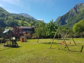 Ferienhaus Valle de Bueida für 2 personen - Image 3