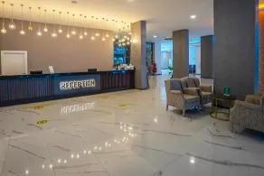Alder Garden Resort -Ultra All Inclusive - Image 4