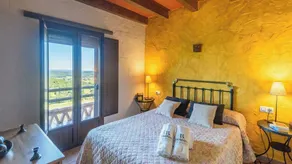 Casa El Arenisco El Gastor by Ruralidays - Image 3