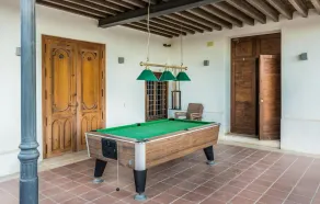 Beautiful Home in Sucina With Wifi and 2 Bedrooms - Image 3