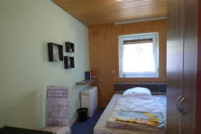 Vacation in absolute peace - Image 3