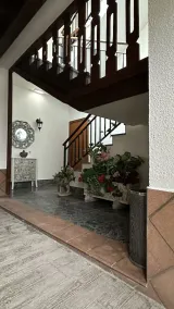 Self catering Caserío Ibarrola Txiki til 12 personer - Image 2