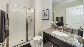 CLOSEST RESORT TO DISNEY/Free Resort Facilities/Splash Pad/Private Pool/FreeWifi - Image 2