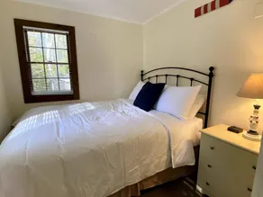 Two Bedroom Cottage! - Image 5