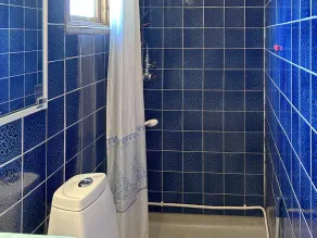 4 star holiday home in Malmköping - Image 3