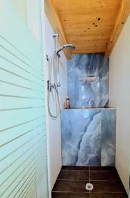sidste minut sommerhus ved havet - Image 2