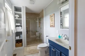 South River Guest House - Image 3