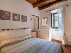 Nice apartment for 6 people with terrace and pets allowed - Image 4
