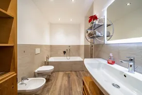 Apartment \"Haus Reimon Monika\" with Mountain View & Wi-Fi - Image 4
