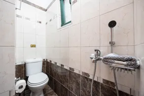 Villa Vera - Image 3
