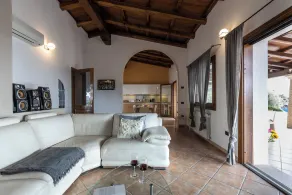 Villa Bouganvillae - Image 3