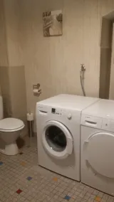 Apartment Corneille - Image 4