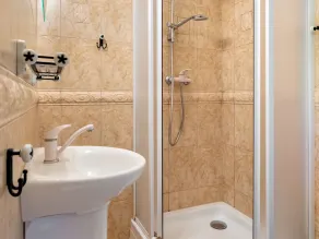Apartment Horakova by Interhome - Image 5