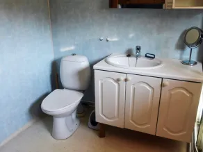 7 Person Holiday Home in Vagland - Image 4