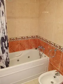 Apartamentos Danesp - Marina D'Or Primera Línea - Image 3