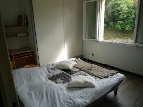 La Rivière-Maa B&B - Image 4