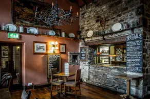 The Old Nag's Head - Image 4