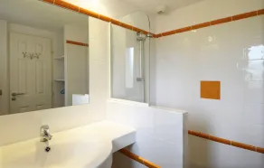 Belle Villa ist mit Piscine Privée, au coeur du Golf! - Image 3