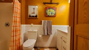 Your Gateway to Fun. Nisswa is the perfect getaway! - Image 2