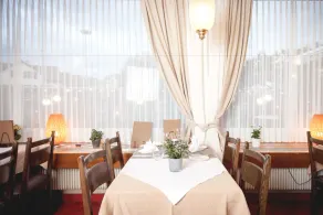 Hôtel de Chailly - Image 3