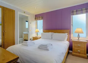 3 bedroom accommodation in Newton Saint Loe, Nr Bath - Image 4