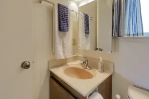 Oceanfront Escape: 4 BR, 3 BA Condominium à San Simeon, pour 10 personnes - Image 4