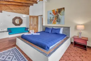 7BR Beach Front - Casa Cortes - Great House & Service - Jusqu'à 200 $ de bonus de réservation - Image 3