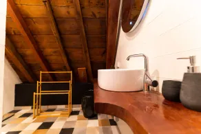 Chambre d'hôtes Hemels Twisk - Image 3
