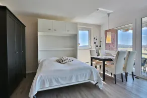 Haus Nautica Nautica Appartement 20 - Image 3