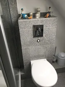Fewo Cöbi - Ferienwohnung - Image 4