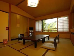 Otowaya Ryokan - Image 1