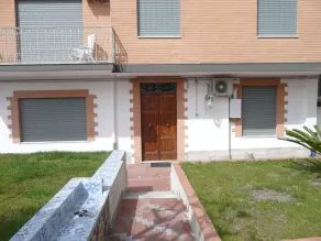 Garden House Ercolano - Image 5