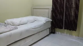 Homestay in the heart of Yogyakarta city - Image 5