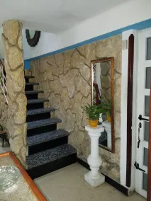 Casa de Zoe y Victor - Image 2