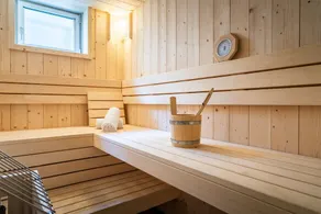 Chalet Badia - Image 3