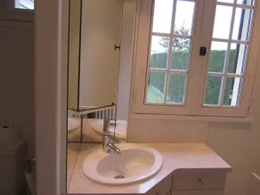 Maison de famille - Image 3